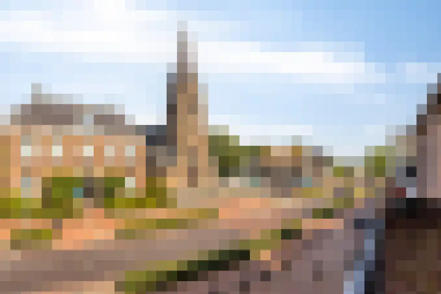 Kromstraat 3 Veldhoven thumbnail 13