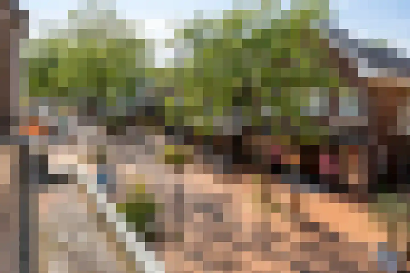 Kromstraat 3 Veldhoven thumbnail 14