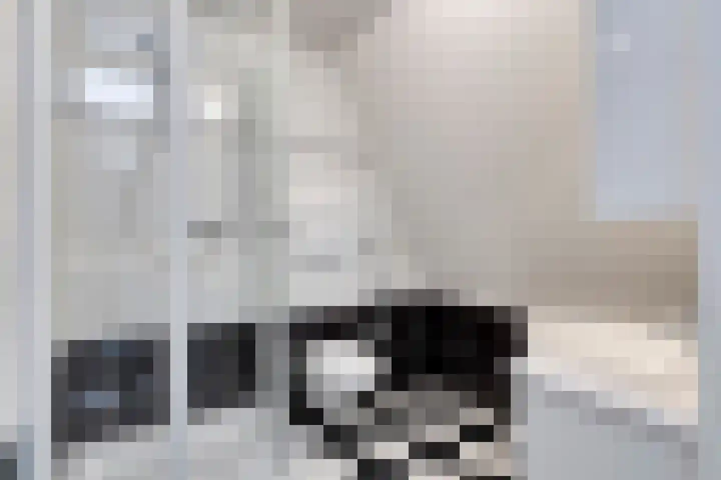 Kromstraat 3 Veldhoven thumbnail 25