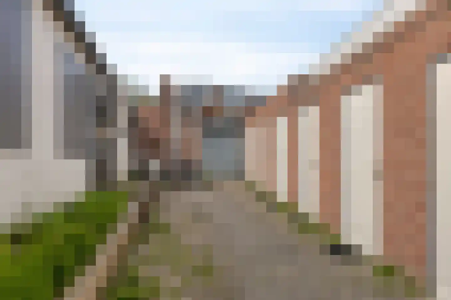 Kromstraat 3 Veldhoven thumbnail 27