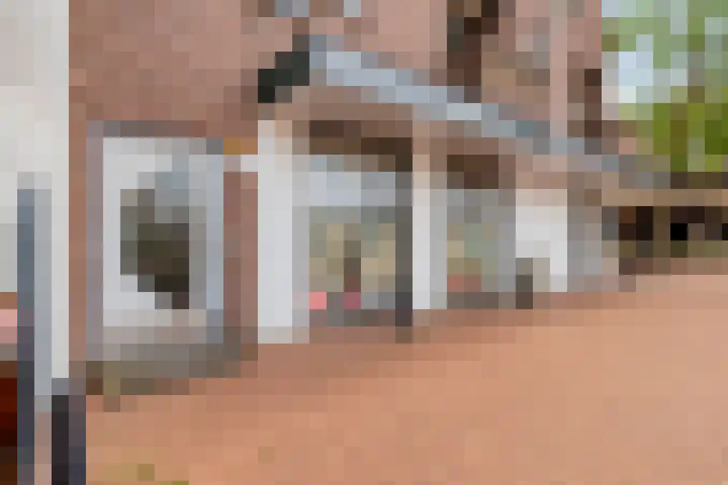 Kromstraat 3 Veldhoven thumbnail 28
