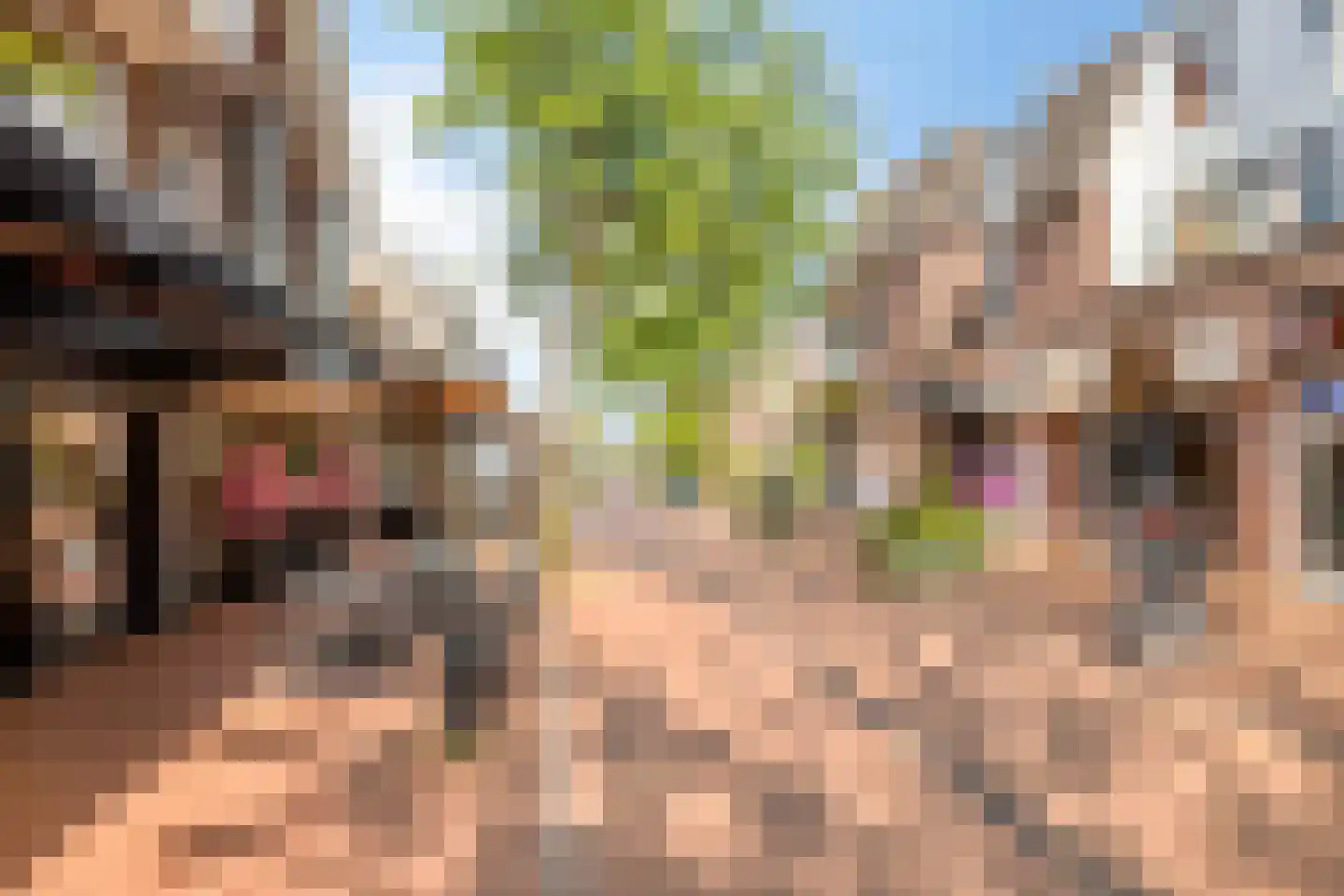 Kromstraat 3 Veldhoven thumbnail 29