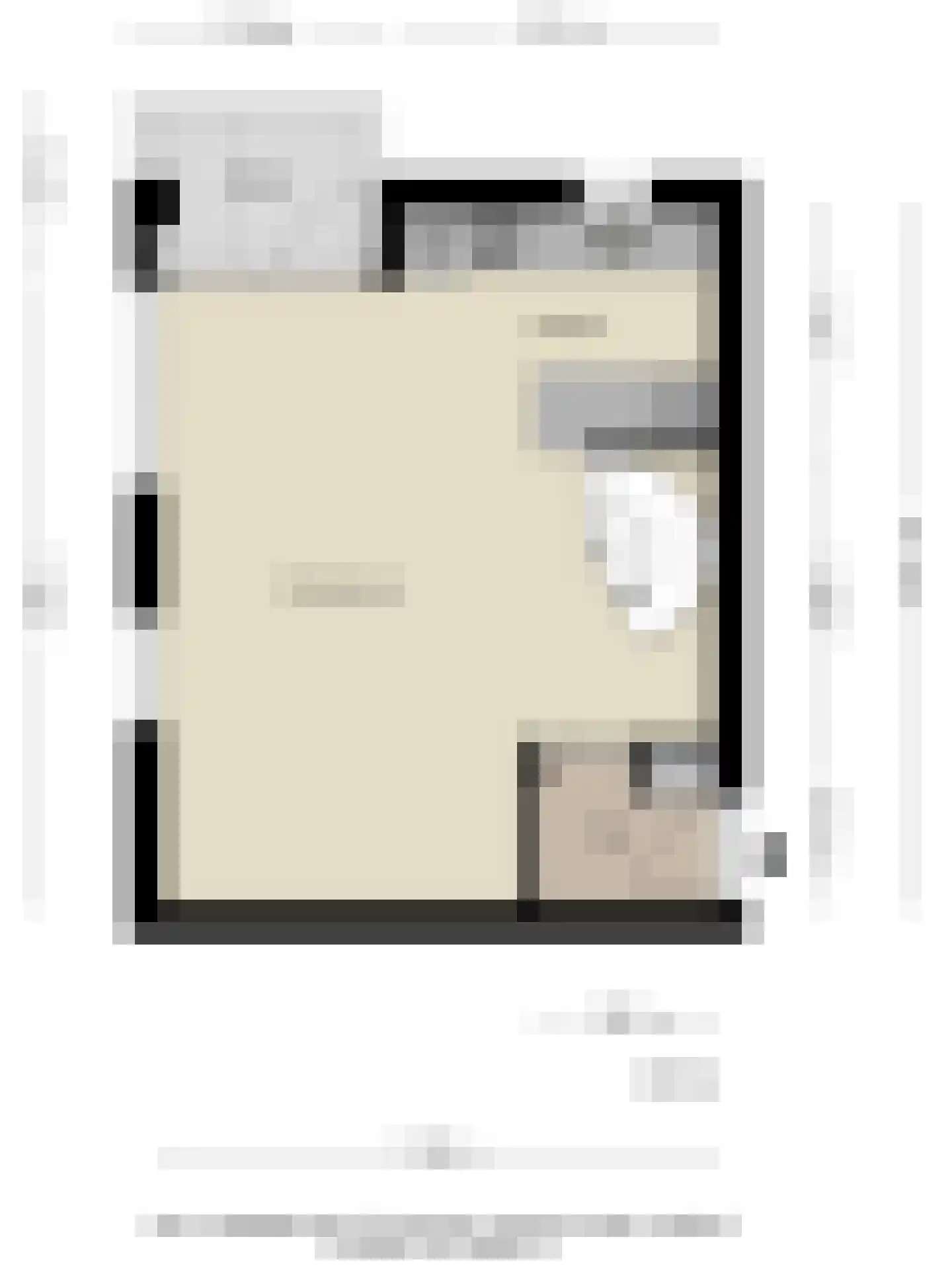 Kromstraat 3 Veldhoven thumbnail 30