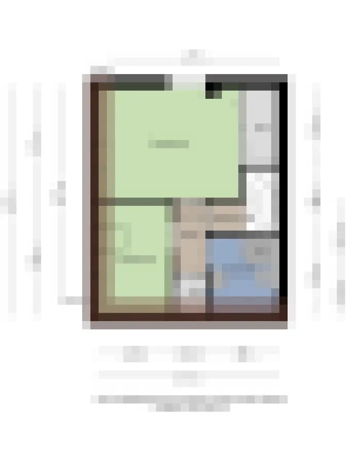 Kromstraat 3 Veldhoven thumbnail 31
