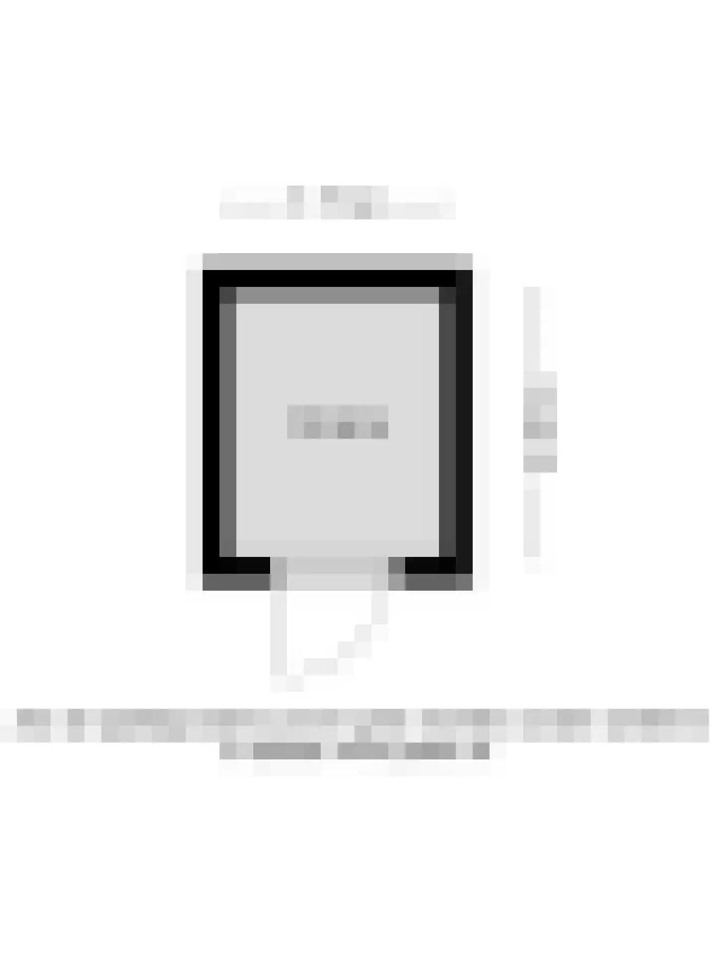 Kromstraat 3 Veldhoven thumbnail 33