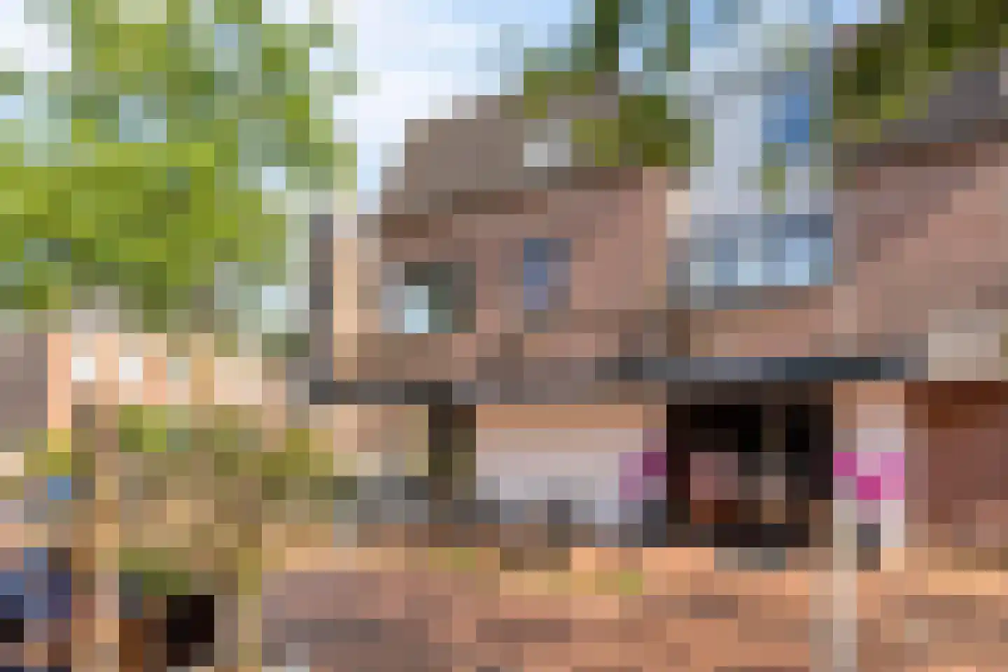 Kromstraat 3 Veldhoven thumbnail 4
