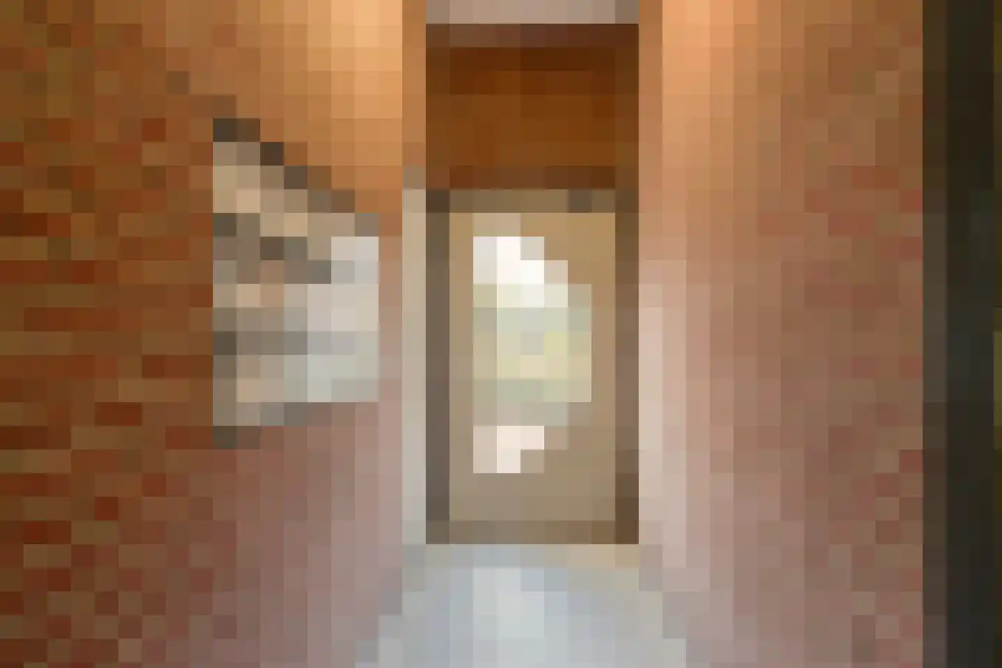 Kromstraat 3 Veldhoven thumbnail 5