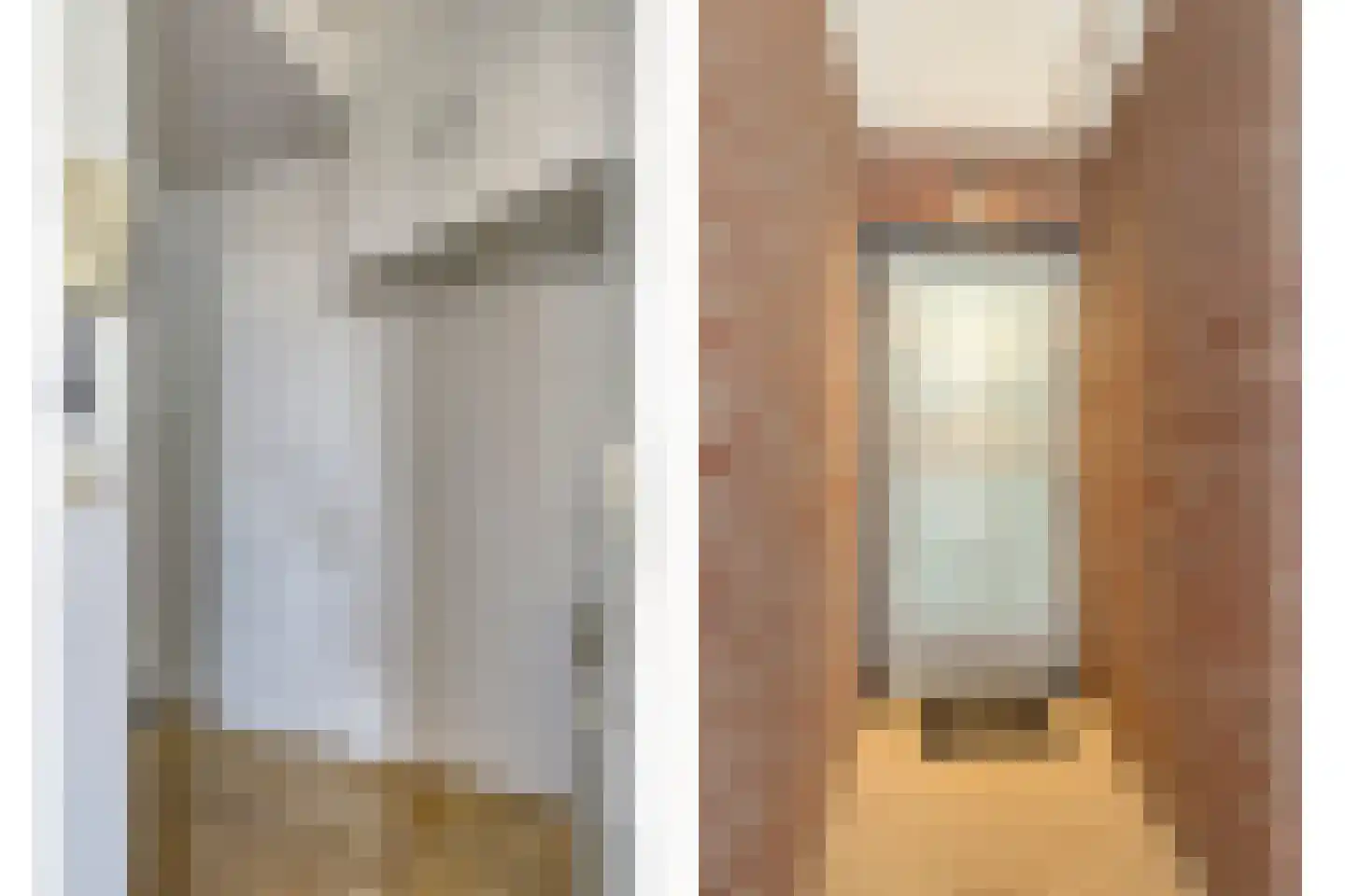 Kromstraat 3 Veldhoven thumbnail 6
