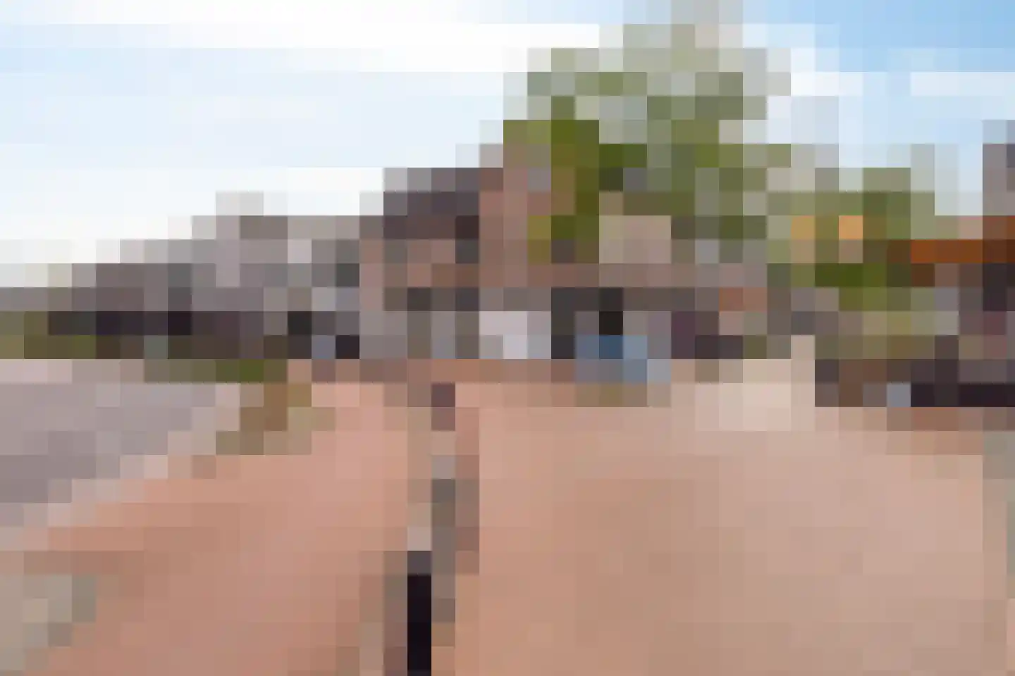 Kromstraat 3 Veldhoven thumbnail 7