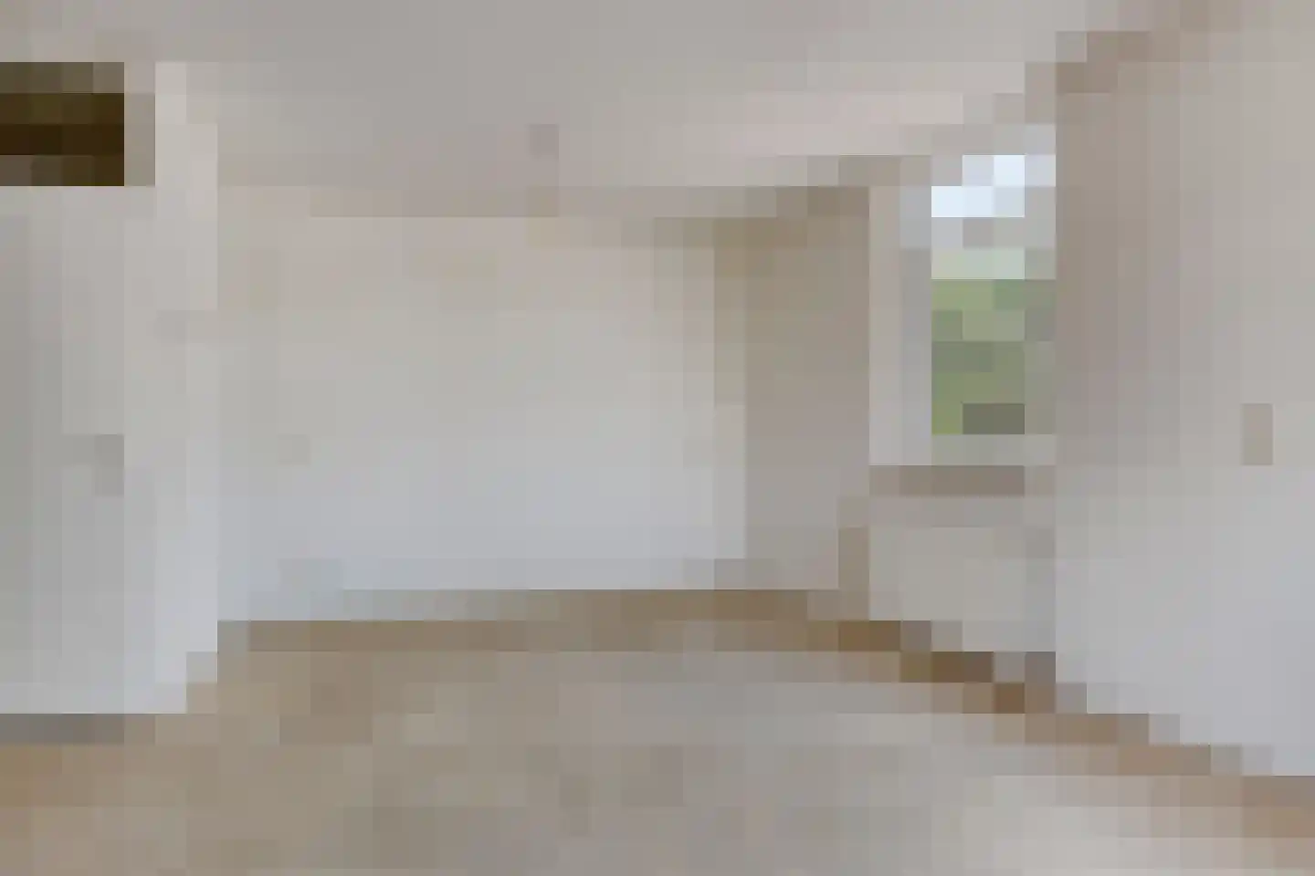 Kromstraat 3 Veldhoven thumbnail 8