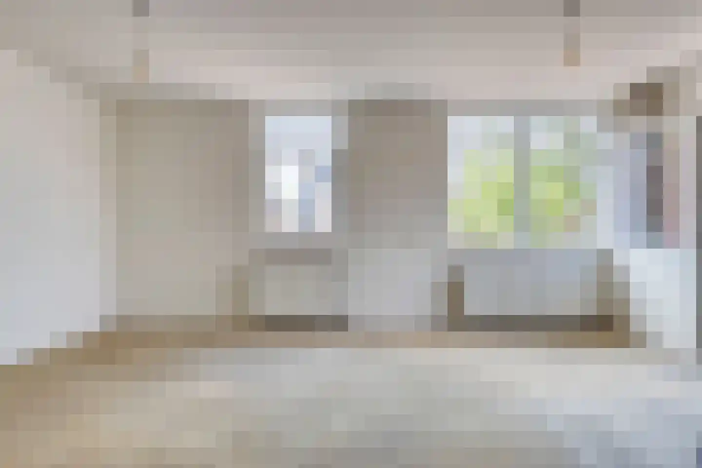Kromstraat 3 Veldhoven thumbnail 9