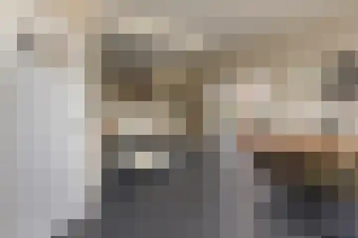 Kromstraat 33 Oss thumbnail 11