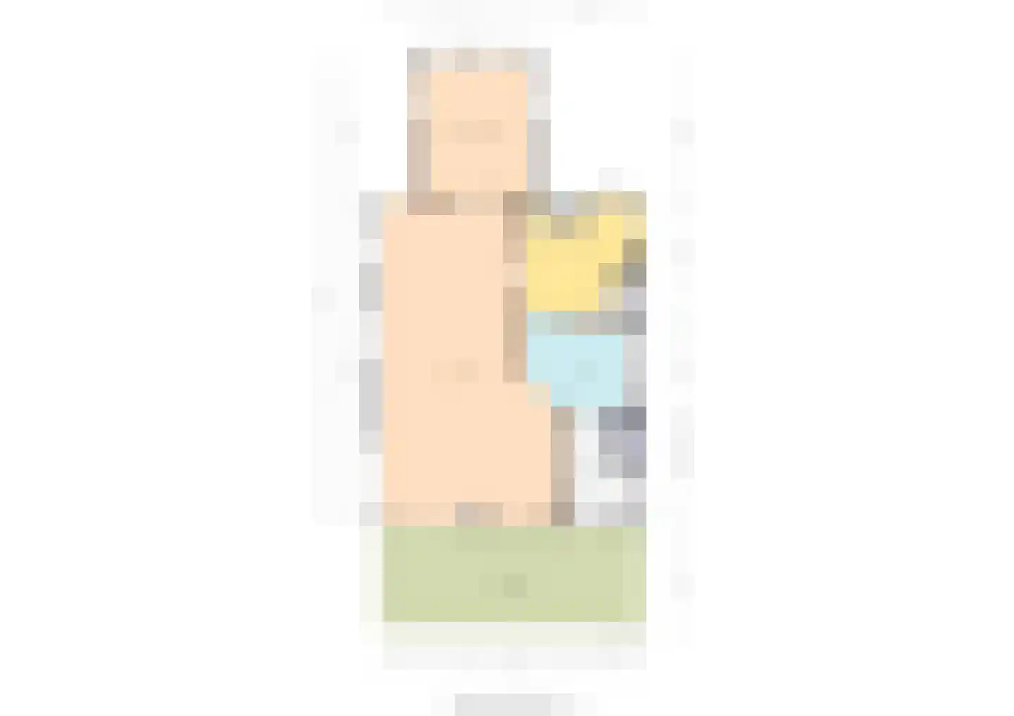 Kromstraat 33 Oss thumbnail 42