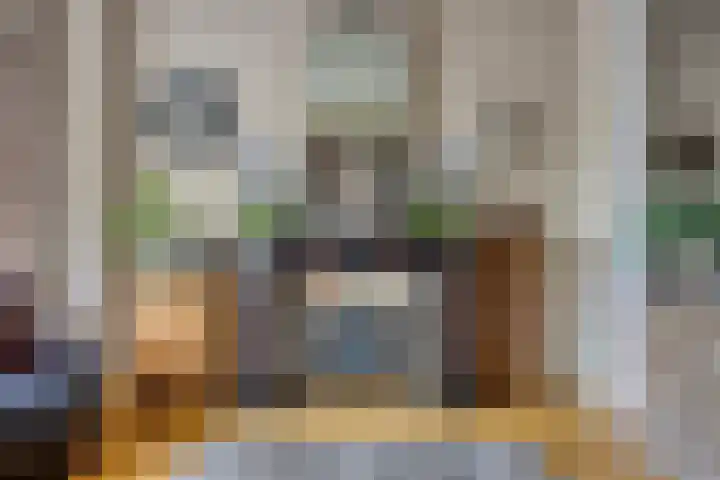 Kromstraat 33 Oss thumbnail 7