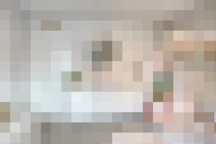 Kromstraat 34 Nistelrode thumbnail 29