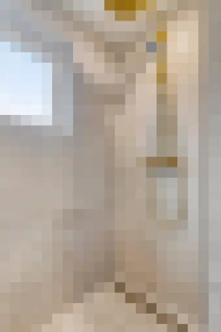 Kromstraat 34 Nistelrode thumbnail 33