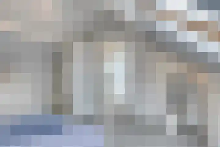 Kromstraat 34 Nistelrode thumbnail 37