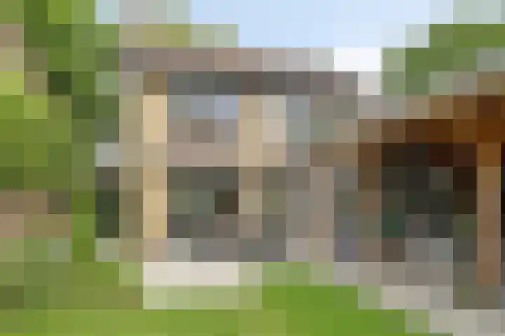 Kromstraat 34 Nistelrode thumbnail 39