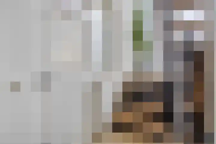 Kromstraat 34 Nistelrode thumbnail 5