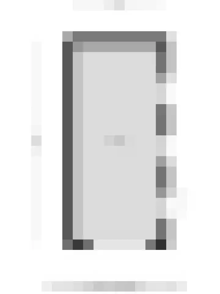 Kromstraat 34 Nistelrode thumbnail 54