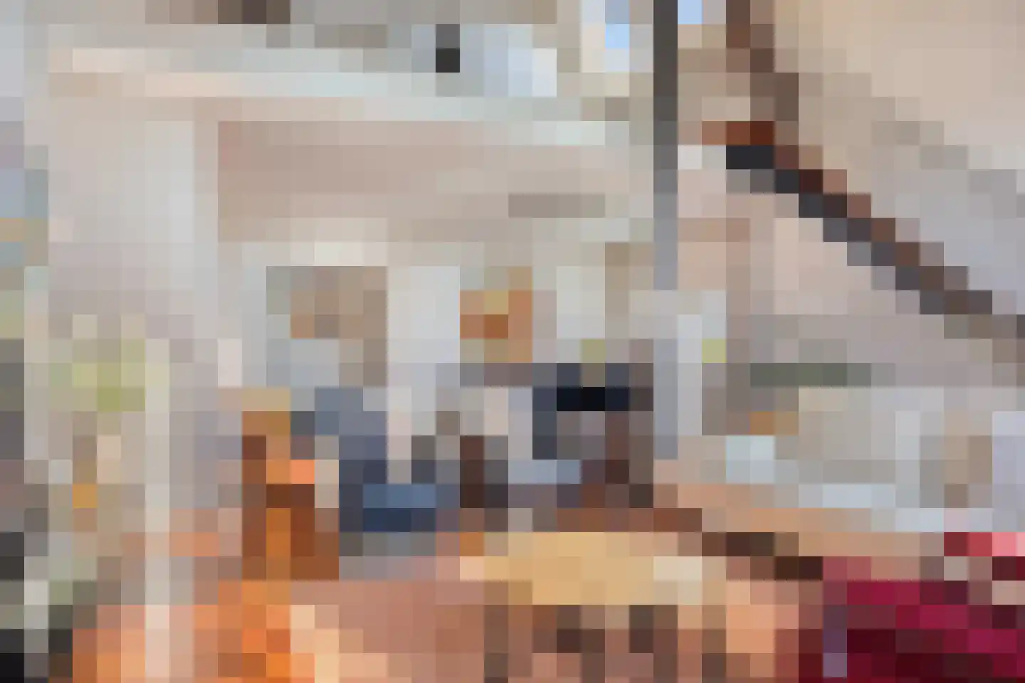 Kromstraat 34 Oss thumbnail 10