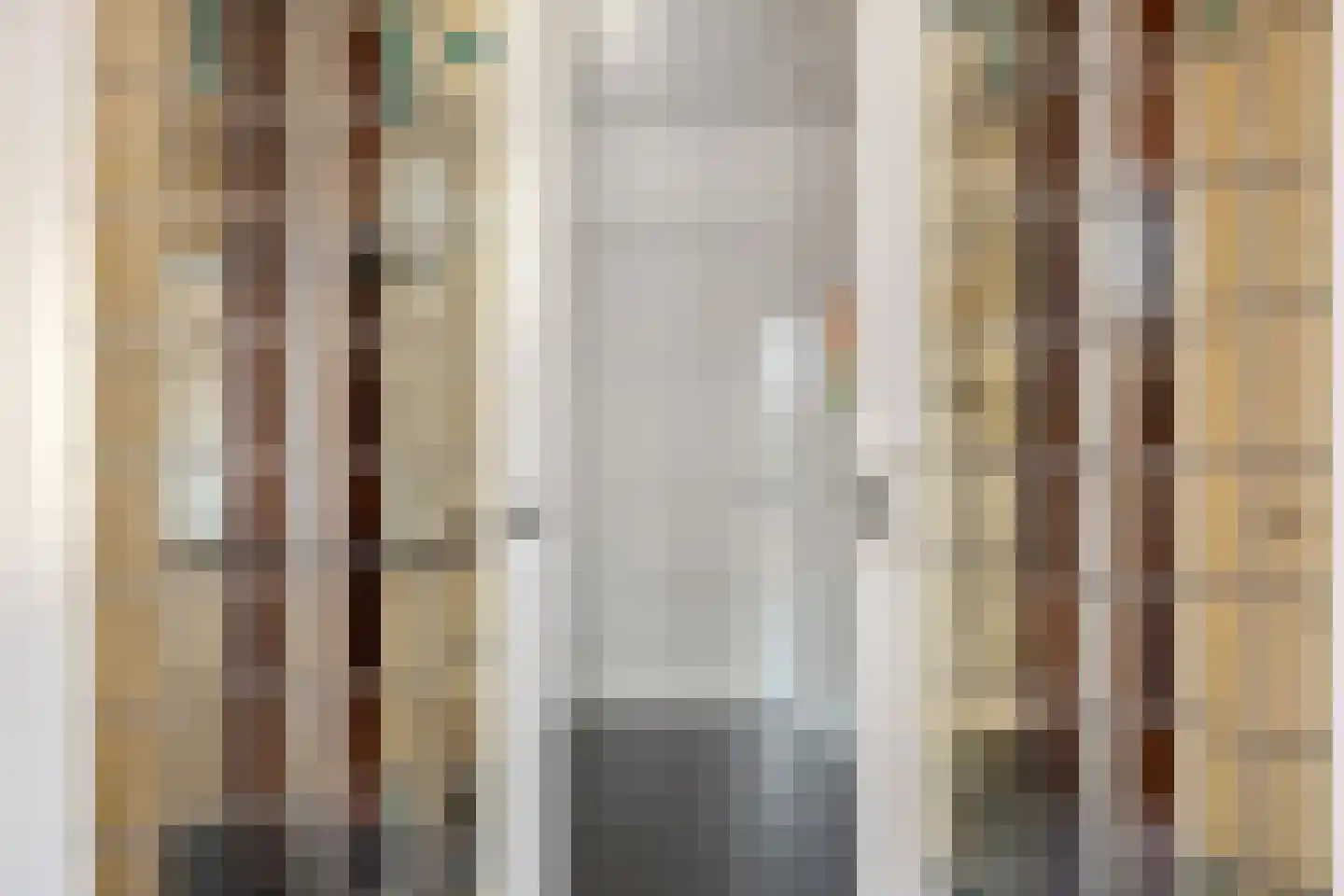 Kromstraat 34 Oss thumbnail 11