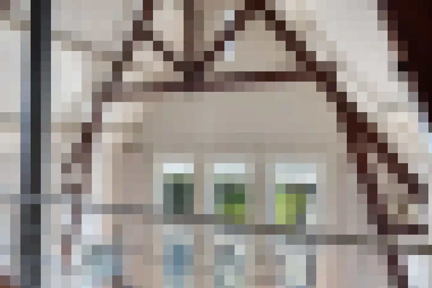 Kromstraat 34 Oss thumbnail 11
