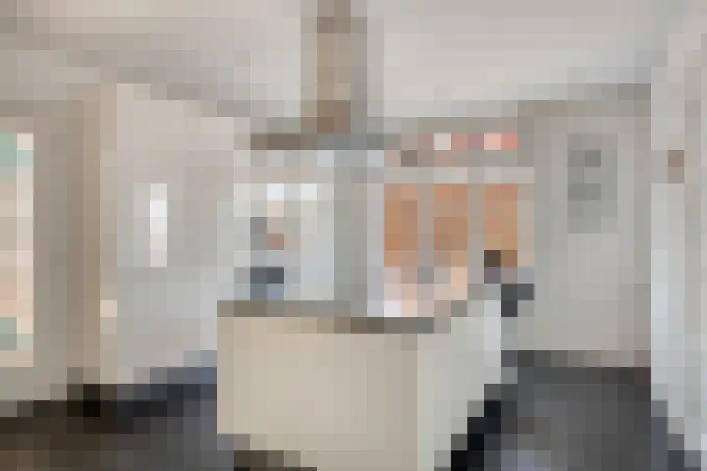 Kromstraat 34 Oss thumbnail 12