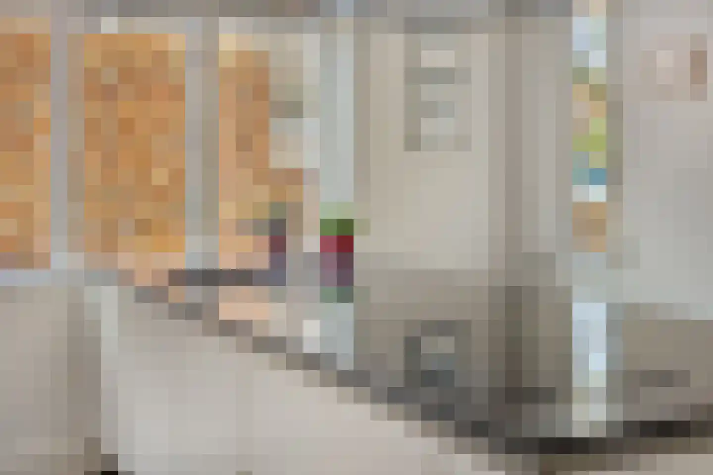 Kromstraat 34 Oss thumbnail 13