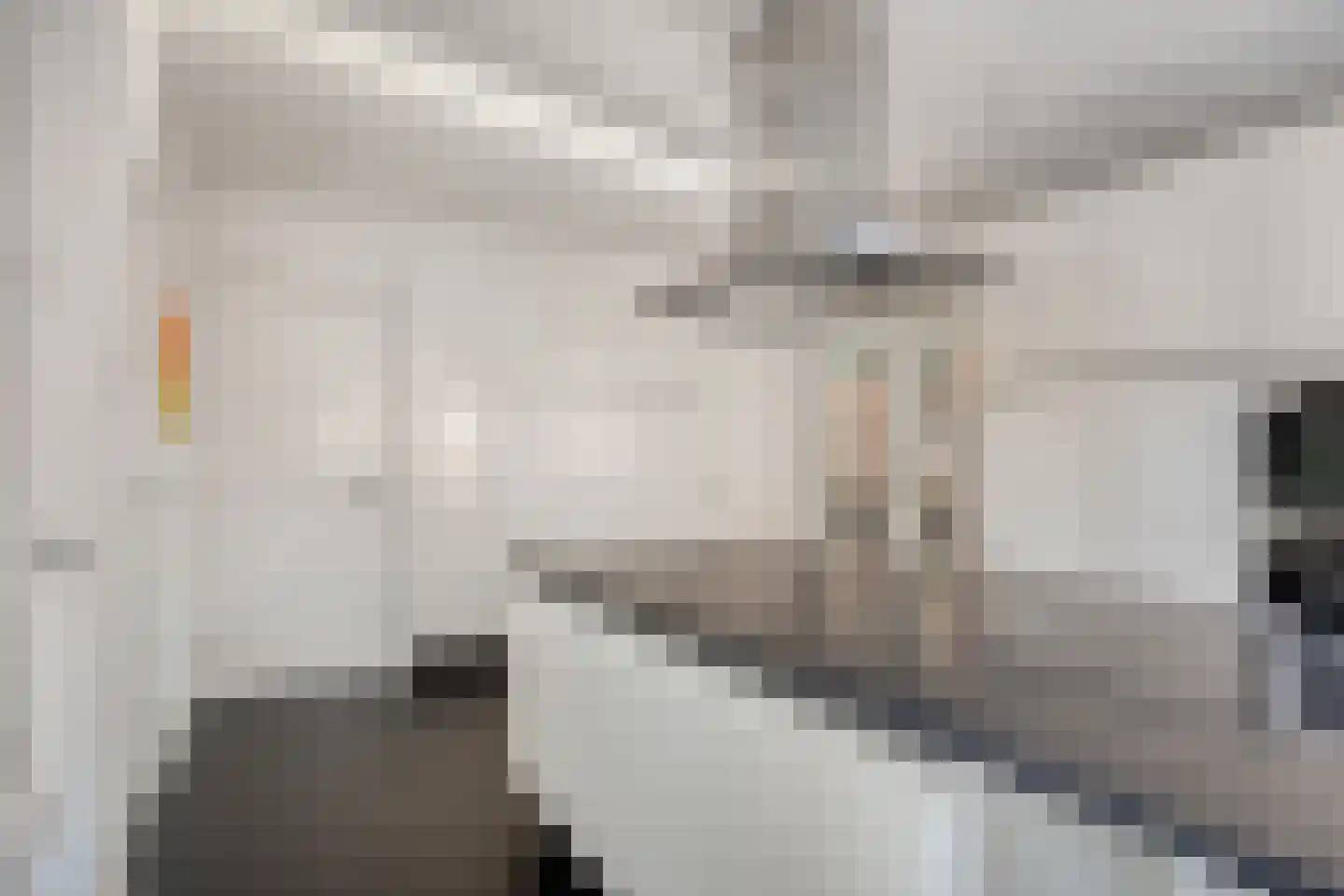 Kromstraat 34 Oss thumbnail 14