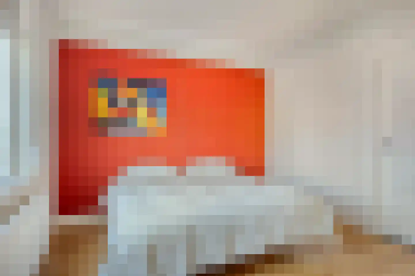 Kromstraat 34 Oss thumbnail 15