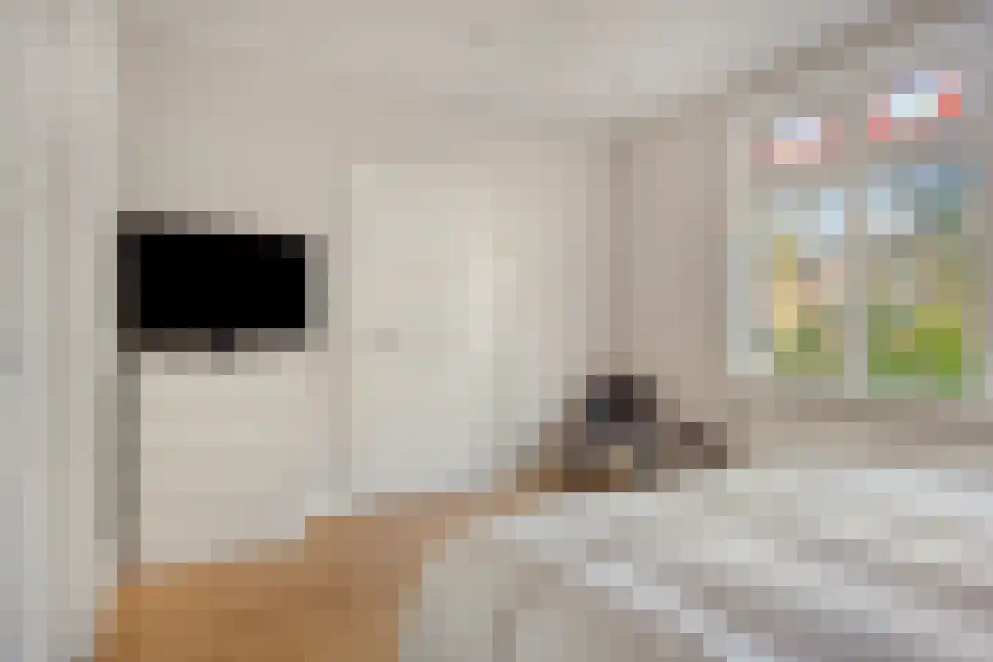 Kromstraat 34 Oss thumbnail 16