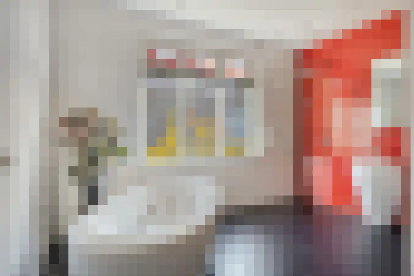 Kromstraat 34 Oss thumbnail 17
