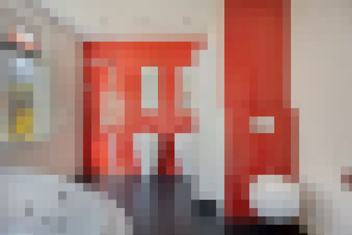 Kromstraat 34 Oss thumbnail 18