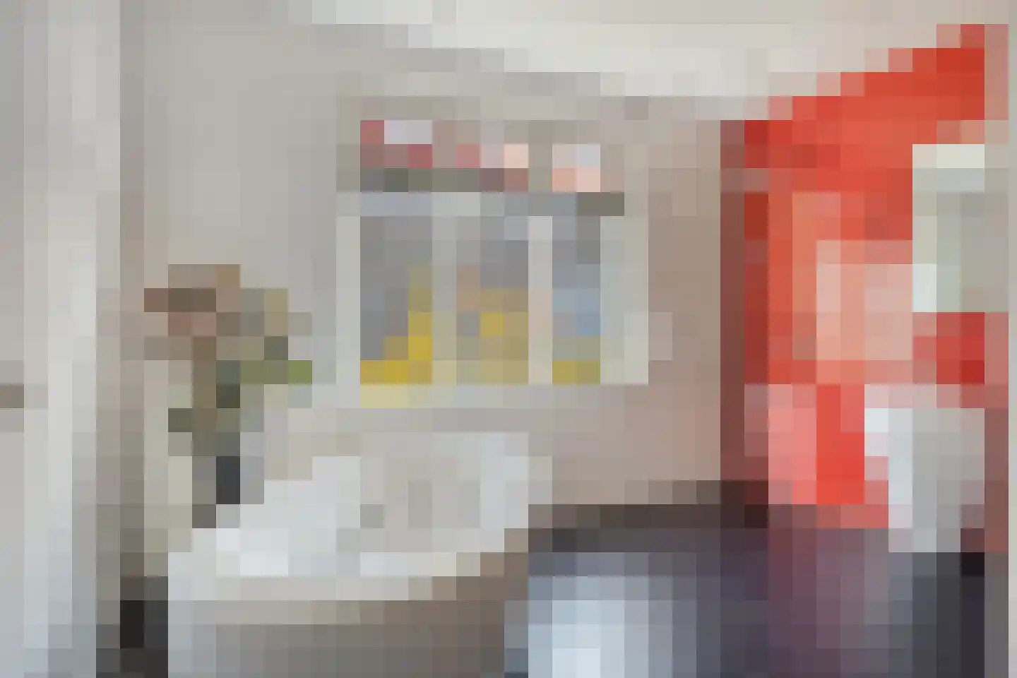 Kromstraat 34 Oss thumbnail 19