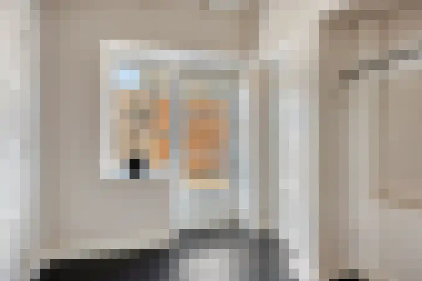 Kromstraat 34 Oss thumbnail 20