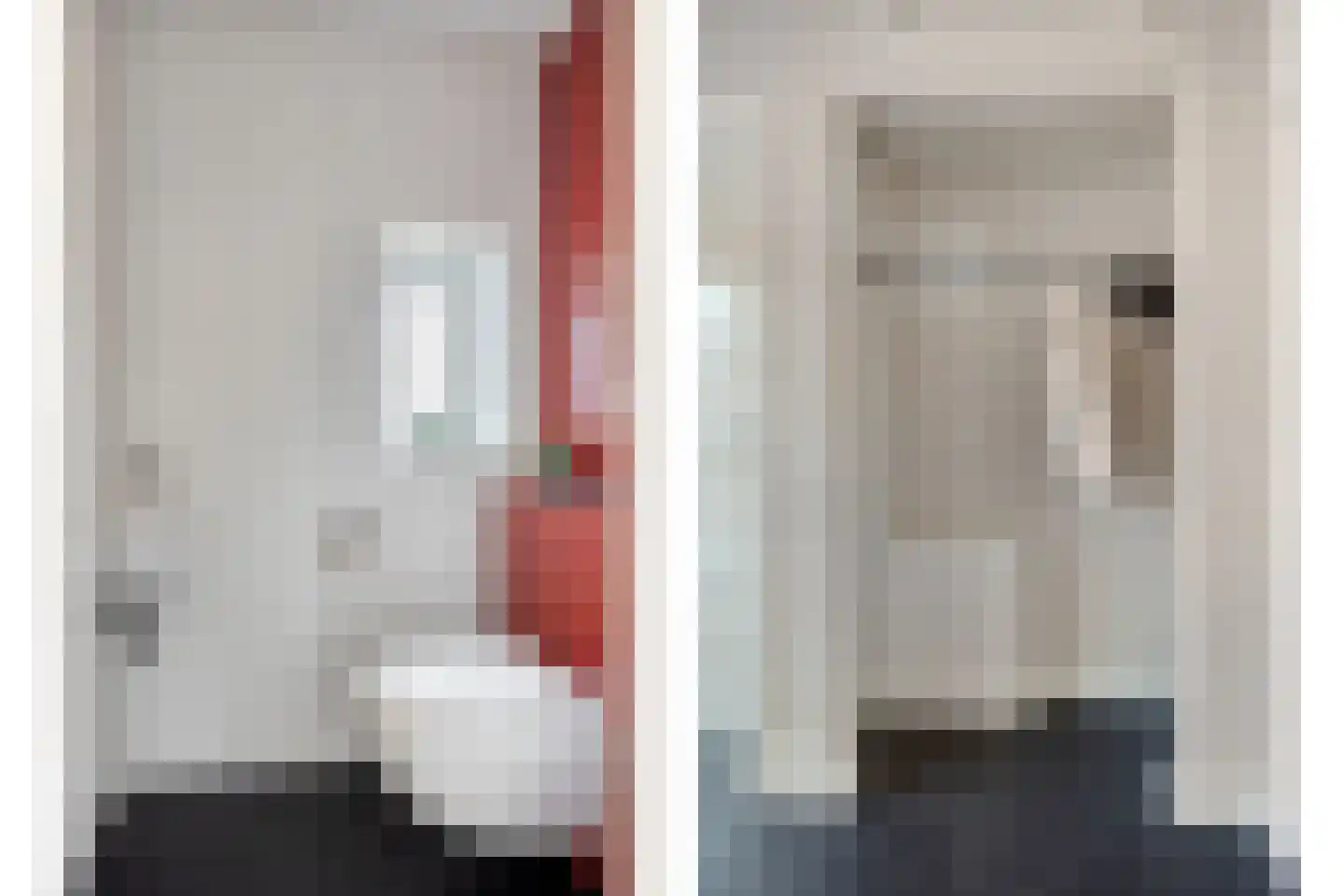 Kromstraat 34 Oss thumbnail 21
