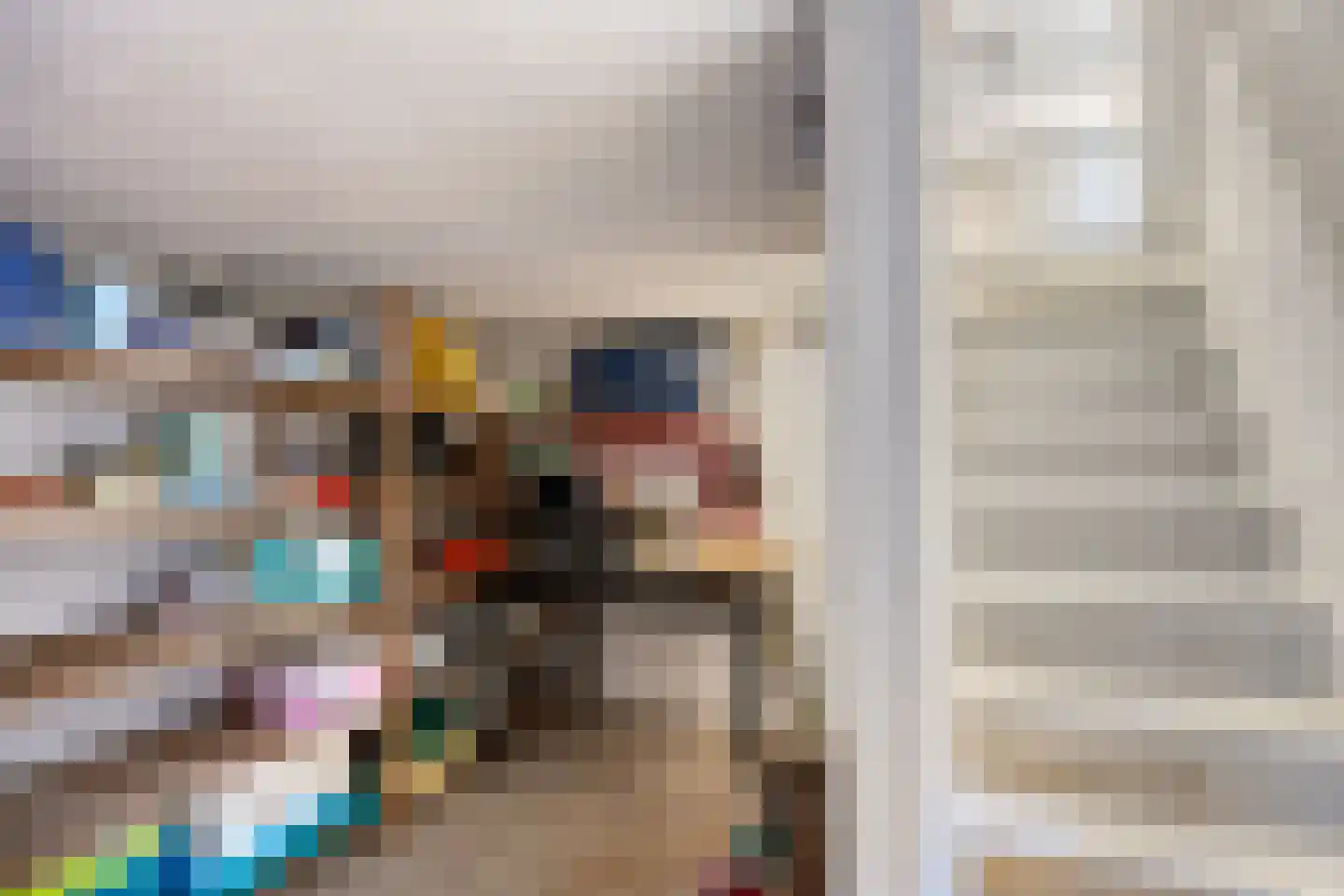 Kromstraat 34 Oss thumbnail 22