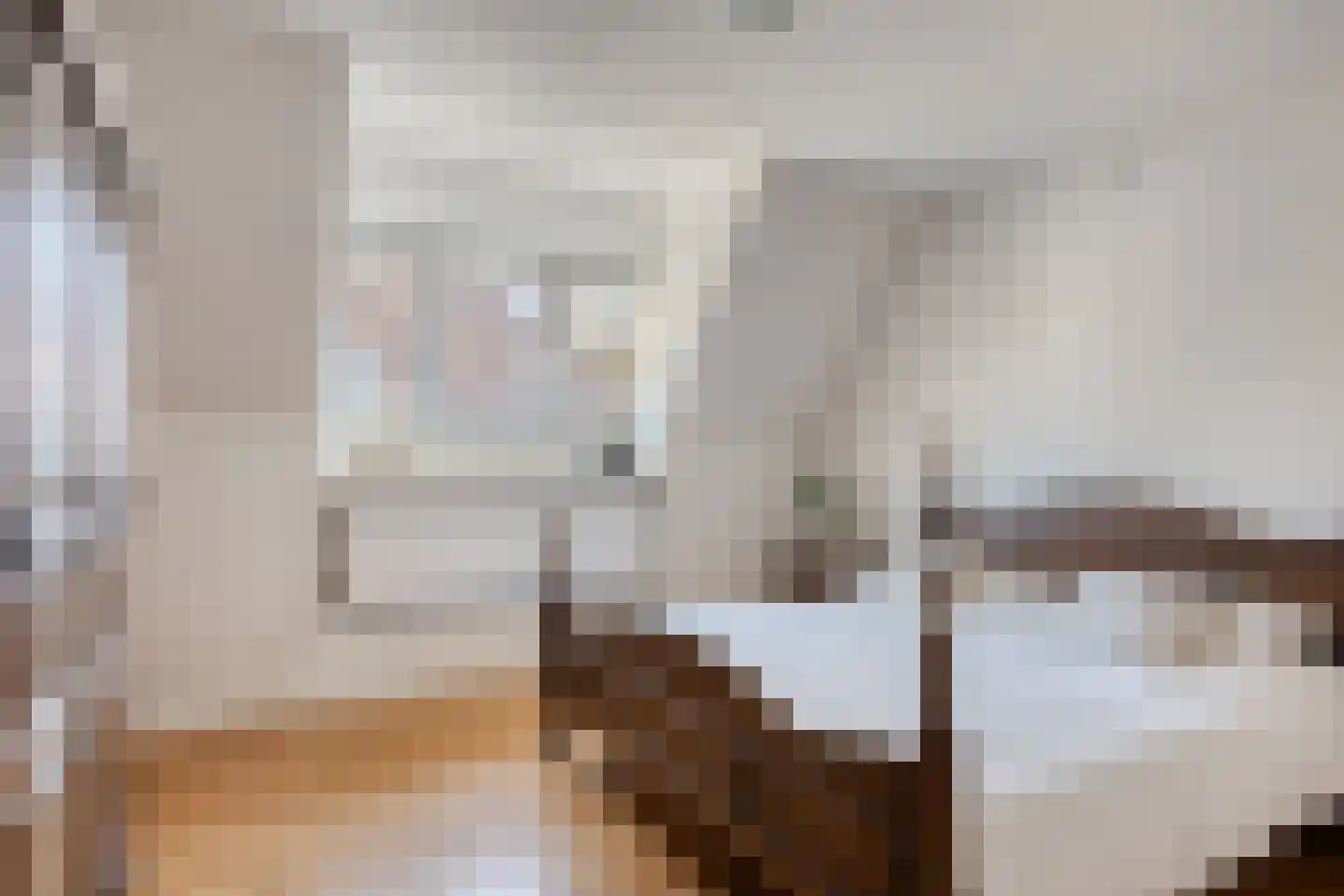 Kromstraat 34 Oss thumbnail 25