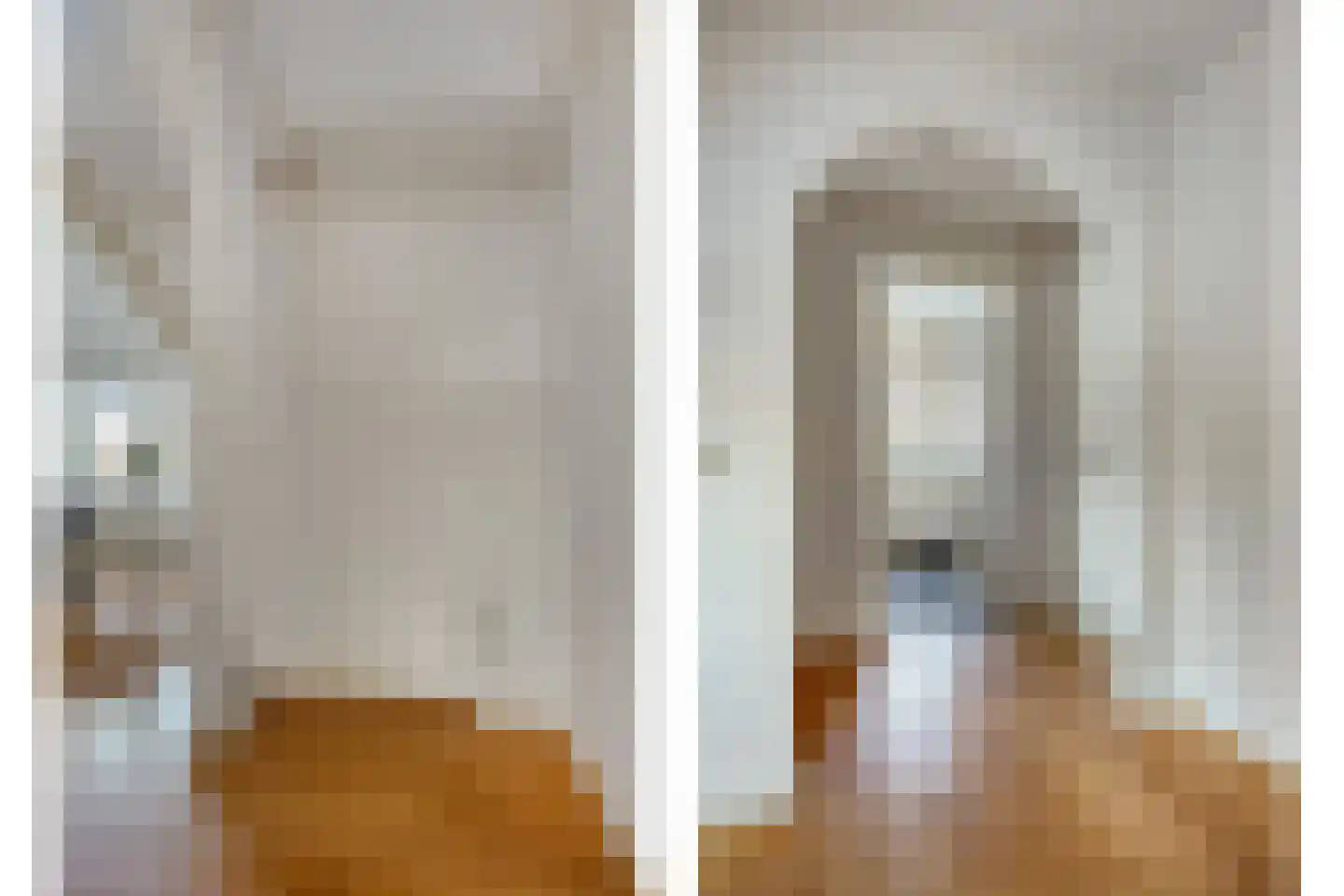 Kromstraat 34 Oss thumbnail 28