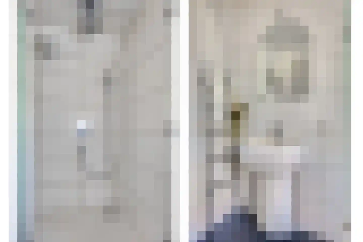 Kromstraat 34 Oss thumbnail 30