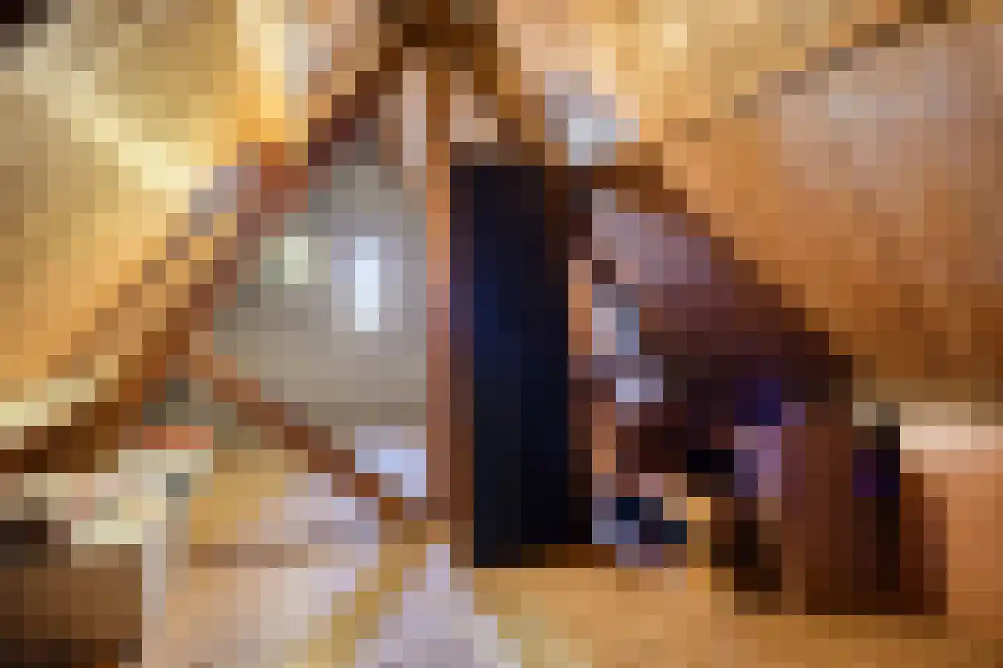 Kromstraat 34 Oss thumbnail 31