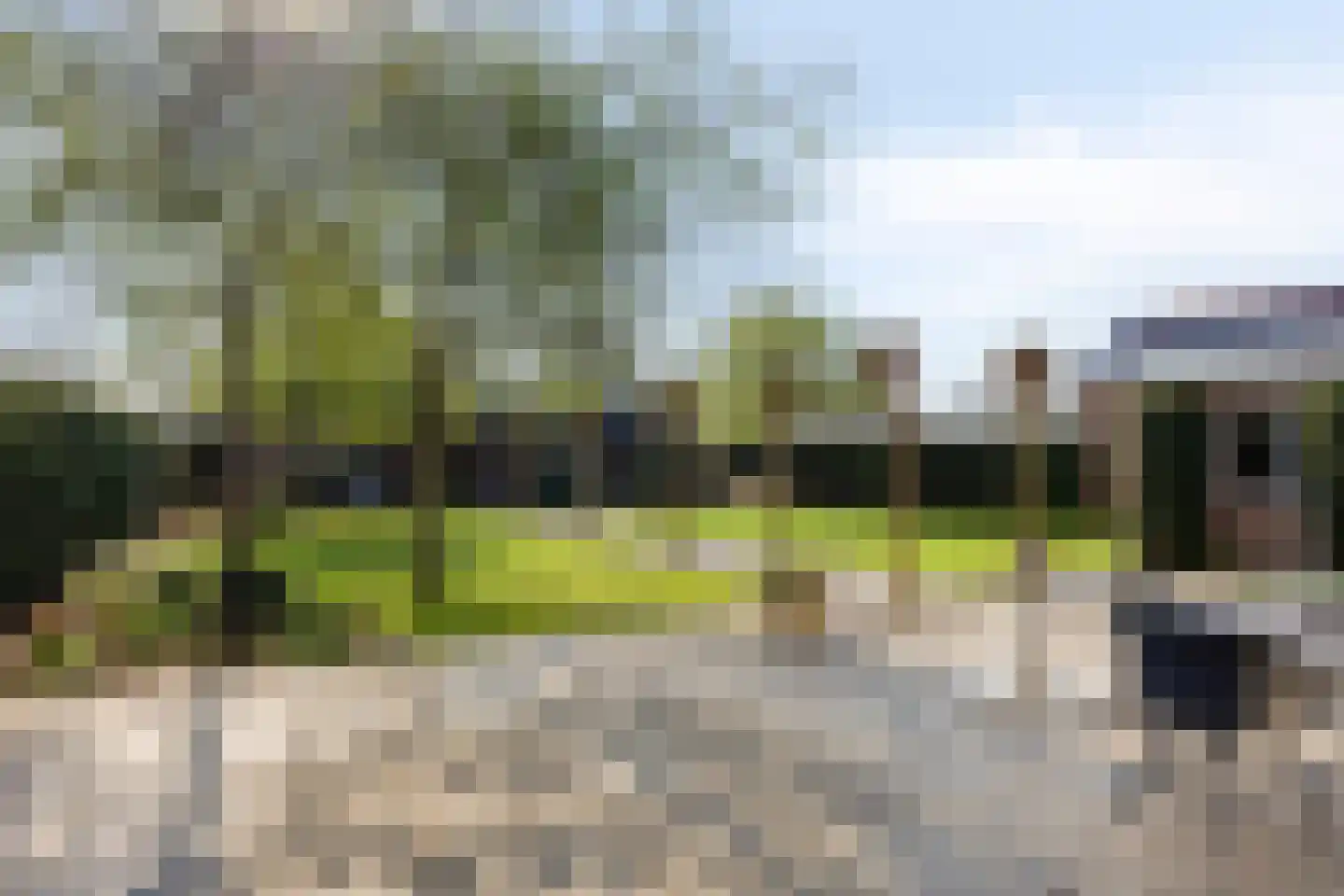 Kromstraat 34 Oss thumbnail 32