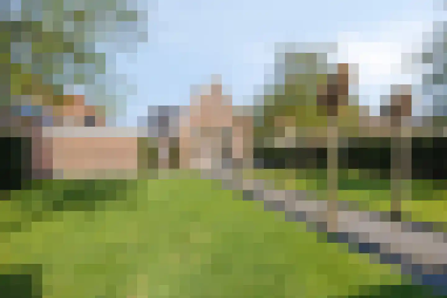 Kromstraat 34 Oss thumbnail 33
