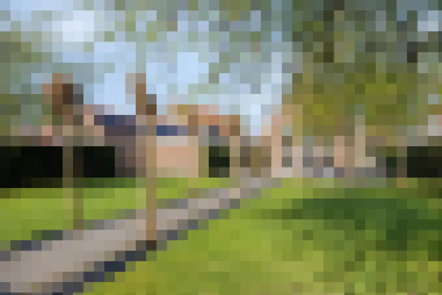 Kromstraat 34 Oss thumbnail 34