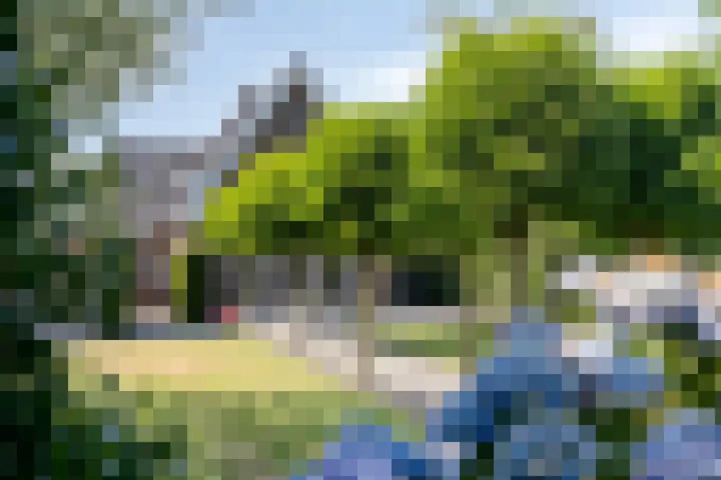 Kromstraat 34 Oss thumbnail 34