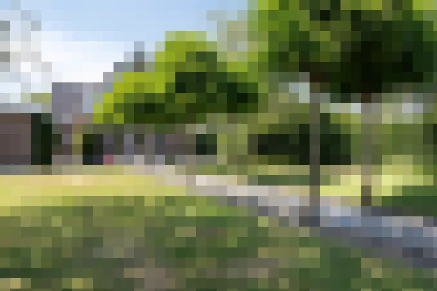 Kromstraat 34 Oss thumbnail 35