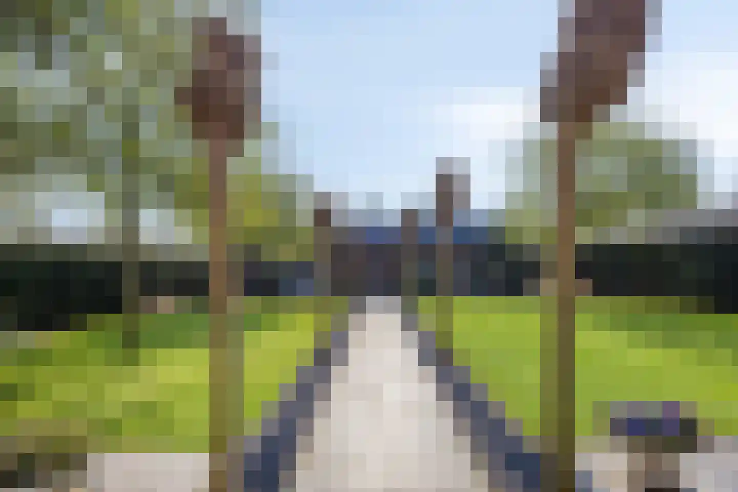 Kromstraat 34 Oss thumbnail 35