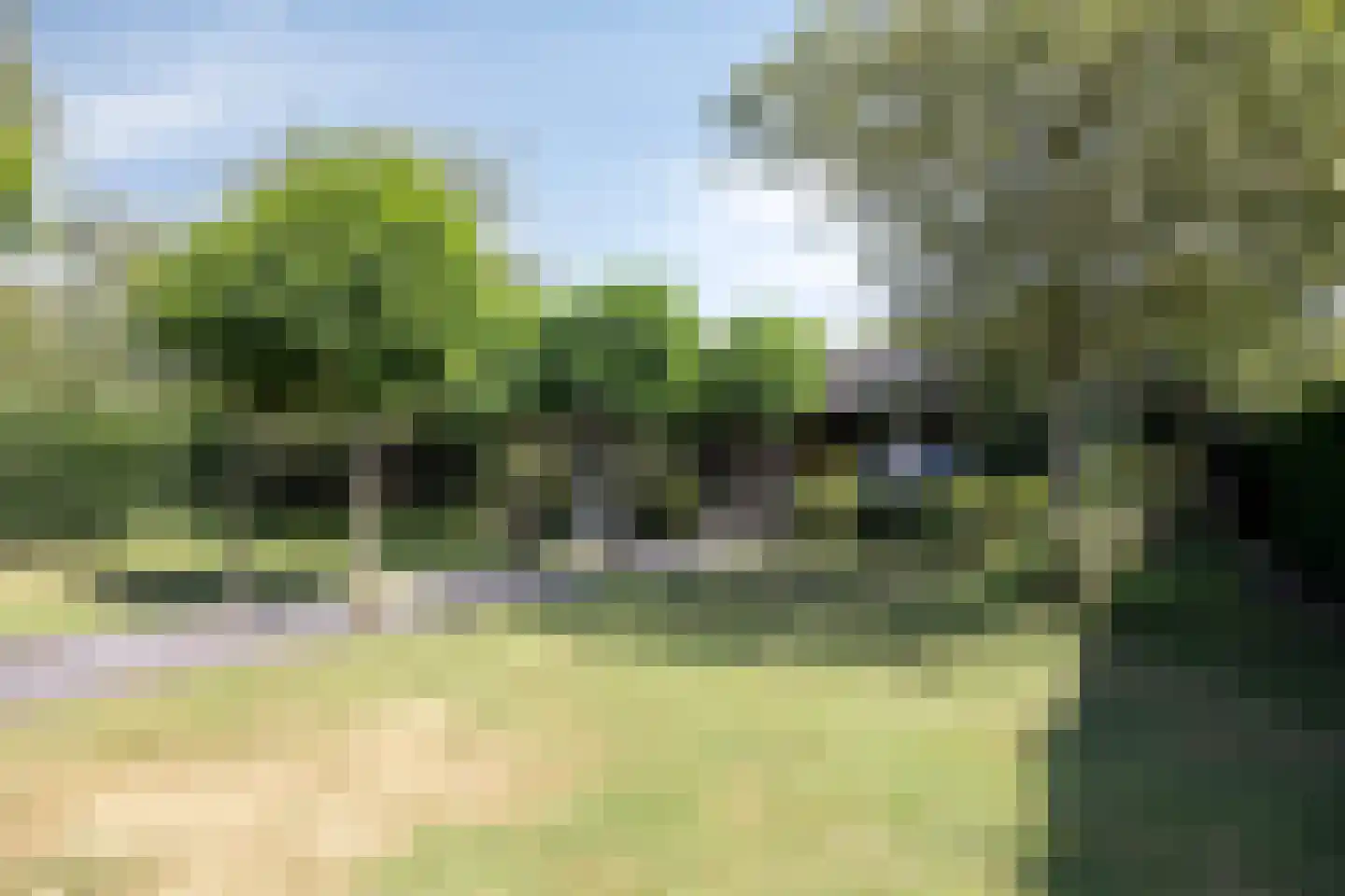 Kromstraat 34 Oss thumbnail 36