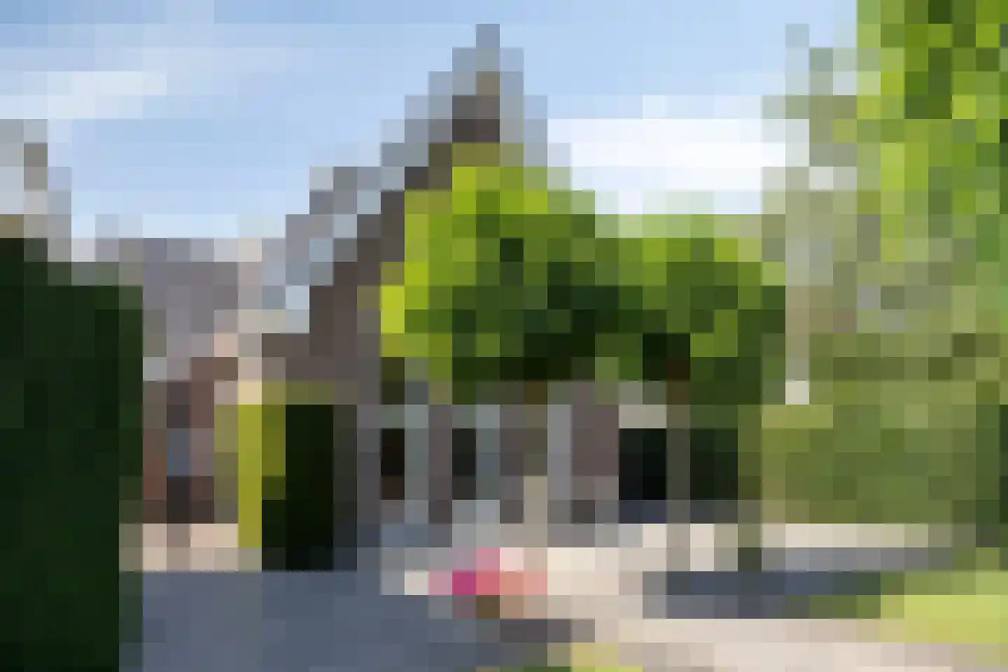 Kromstraat 34 Oss thumbnail 37